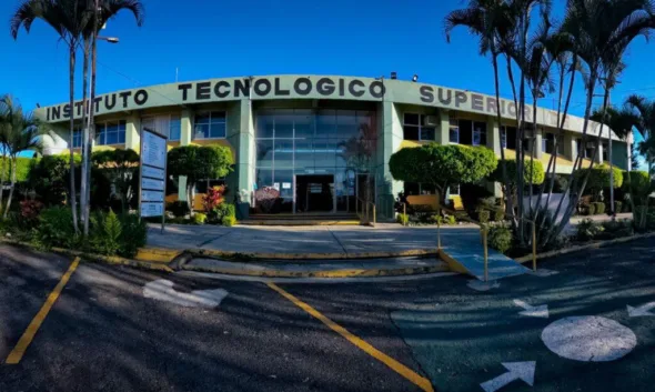 instituto tecnologico superior de xalapa 590x353 jpeg