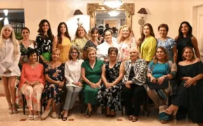 rosa maria se reune con ex reinas del carnaval de veracruz 17529611300 290x180 png