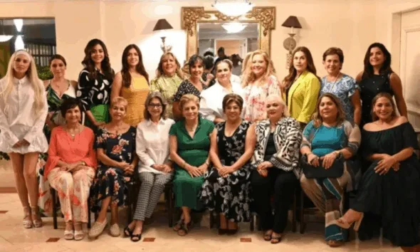 rosa maria se reune con ex reinas del carnaval de veracruz 17529611300 590x354 png