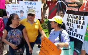 se-manifiestan-por-desaparicion-de-menor-de-16-anos-en-veracruz-649878