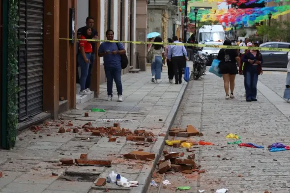 sismo de 59 deja un menor lesionado en oaxaca dbc50b43 ac94 4bd9 94d3 5b1042a9492b media