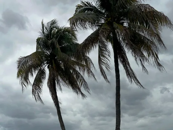 vaguada provocara cielos nublados en veracruz 608054 573x430 jpg