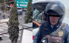 victima-trasladada-hospital-logro-sobrevivir