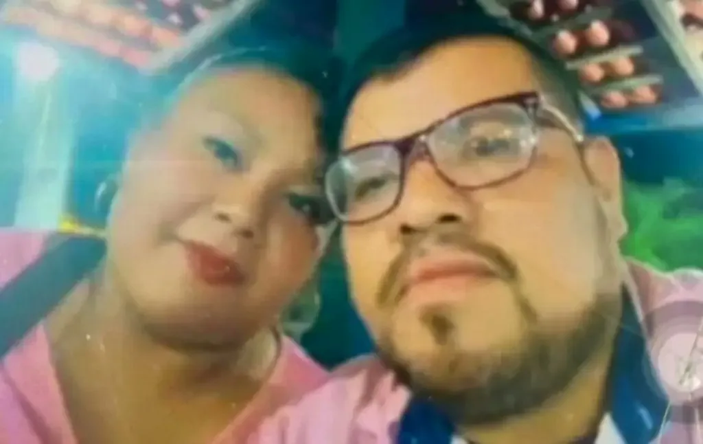 Identifican a matrimonio fallecido en accidente en Córdoba, Veracruz 0jH0ZrIg jpg