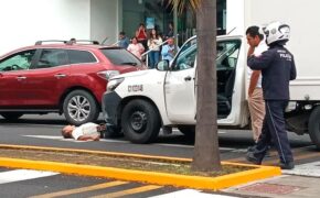11_PIERDE-LA-VIDA-ABUELITO-ATROPELLADO-EN-ORIZABA1