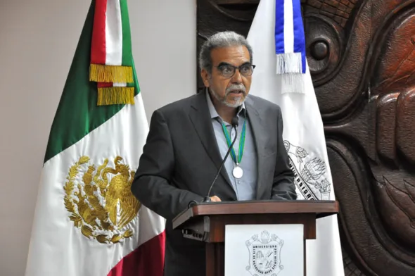 2020 DecanoMartinAguilar 590x392 jpg