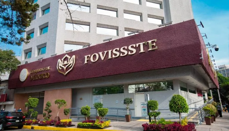 El FOVISSSTE perdona tu deuda: en qué casos aplica este beneficio y cómo solicitarlo 66e4c82f8d4ff jpeg