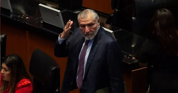ADAN AUGUSTO jpg