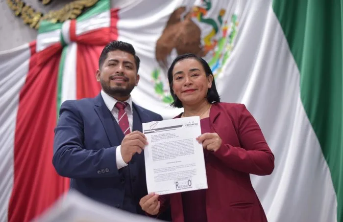 Tendría Veracruz Ley para la producción y comercialización del Aguacate AGUACATES2 jpeg