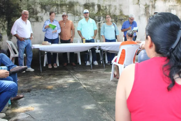 ANTON LIZARDO 590x394 jpg