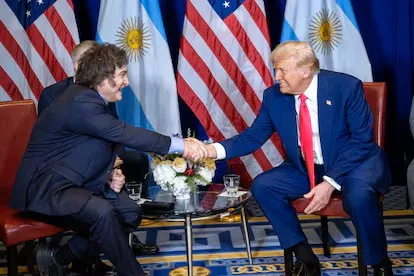 ARGENTINA Y ESTADOS UNIDOS jpg