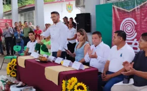 BETO BACHILLERES 290x180 jpg