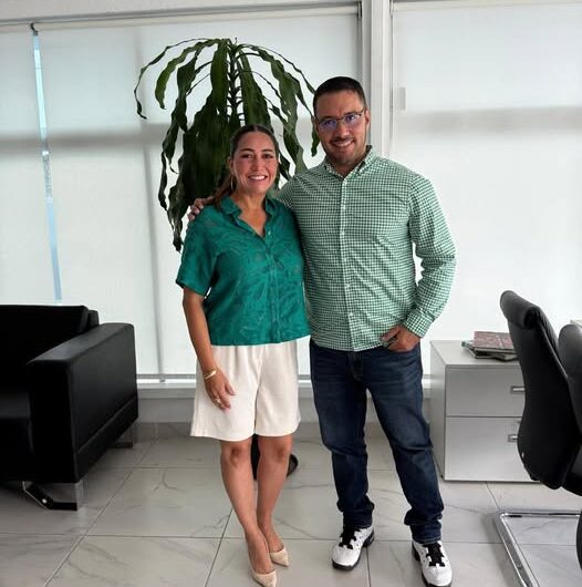 BETO COBOS 2222n