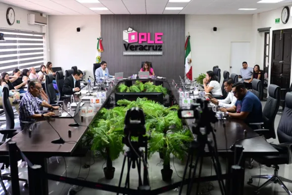 BOLETIN 128 590x393 jpeg