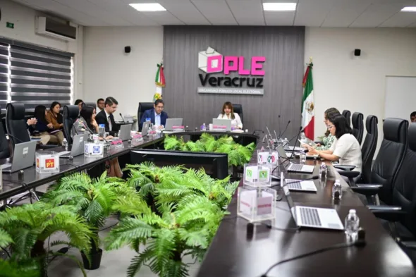 BOLETIN 129 590x393 jpeg