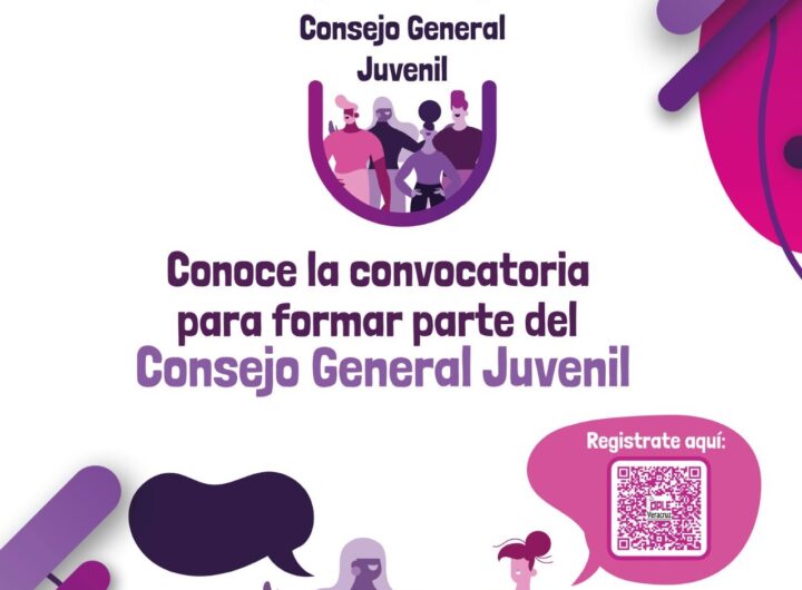 BOLETIN 136 OPLE VER