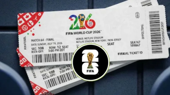 BOLETOS MUNDIALjpeg 590x332 jpeg