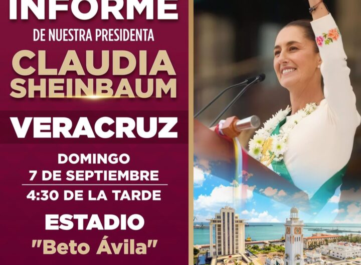 CLAUDIA SHEIMBAIW0