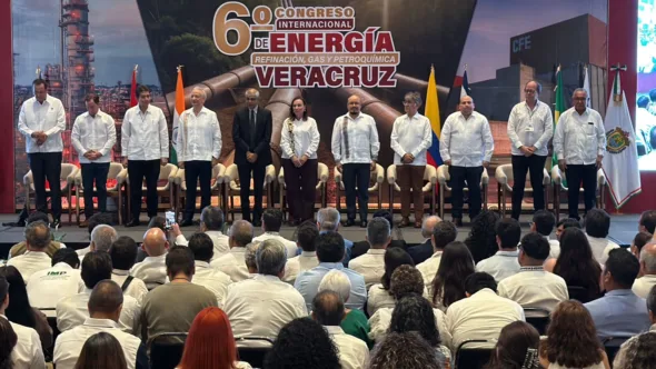 CONGRESO DE ENERGIA 590x332 jpg