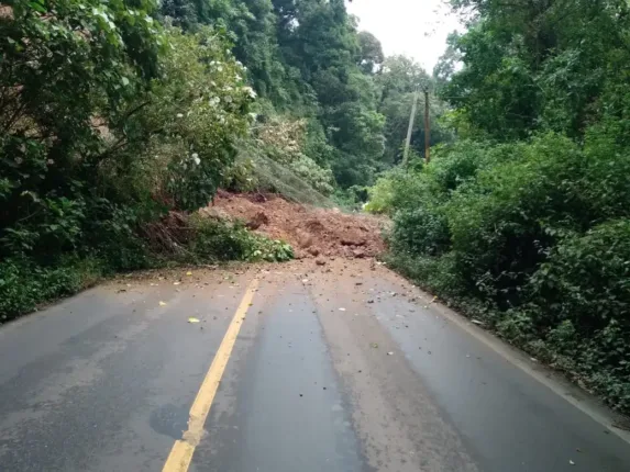 Carretera