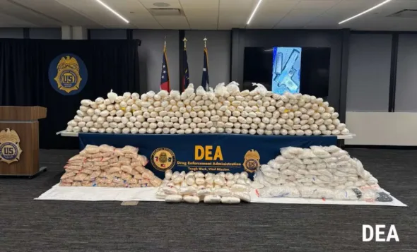 DECOMISO DE LA DEA 590x357 jpg