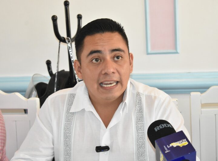 DENUNCIA POZARICA