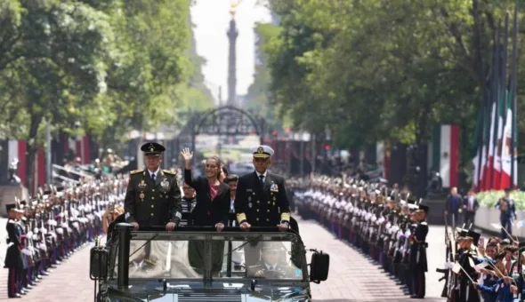 DESFILE NACIONAL 590x340 jpeg