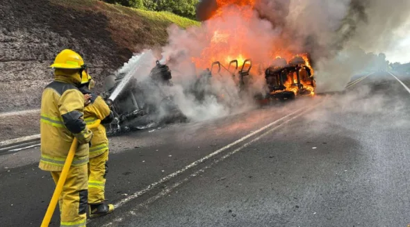 EXPLOTA PIPA 590x327 jpg