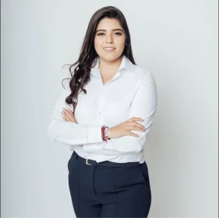 En el aire aun resultado de elecciones para alcalde de Poza Rica n 431x430 jpg