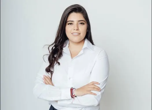 En el aire aun resultado de elecciones para alcalde de Poza Rica n e1757644648262