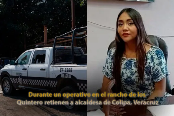 Gabriela Alejandra Ortega Molina presidenta municipal de Colipa 1 590x393 jpg