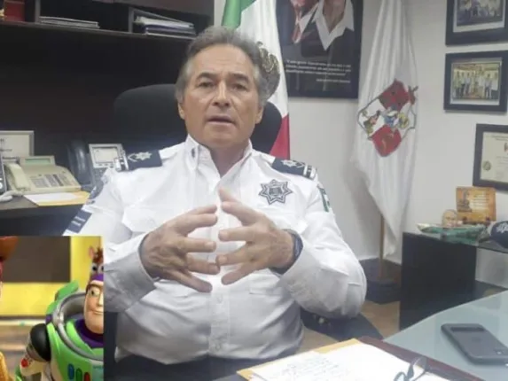 HERNAN BERMUDES 573x430 jpg