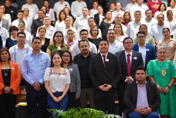 HOY 590x394 jpeg