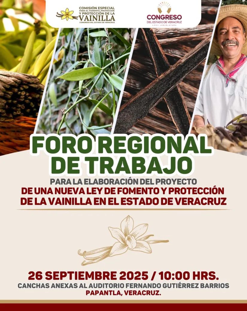 HOY2