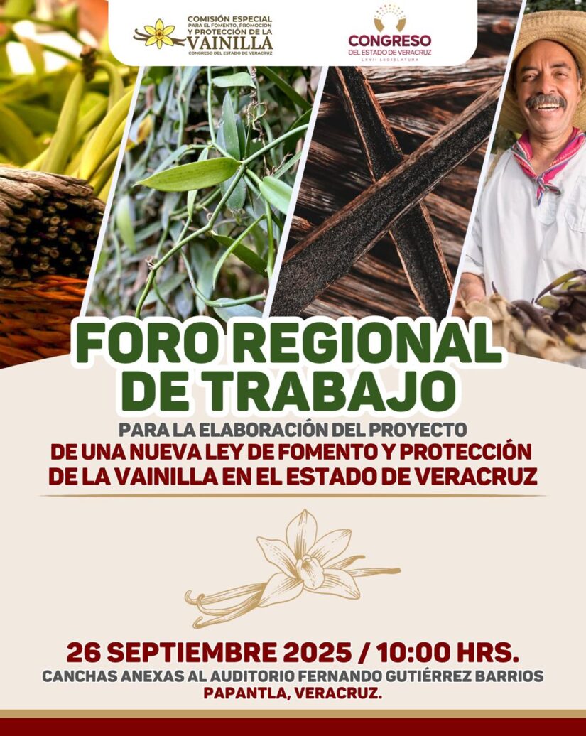 HOY2