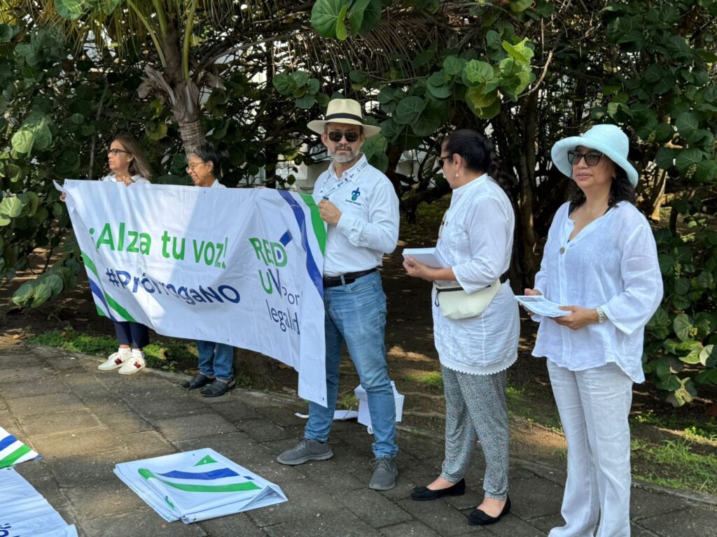 Amparos contra prórroga del rector de la UV siguen en pie IMG 20250905 WA0007