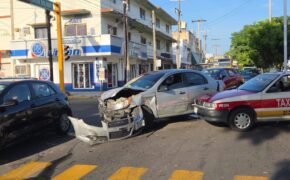 IMG-20250909-WA0005