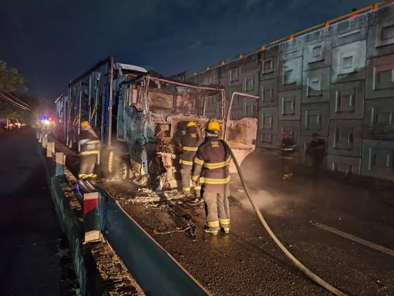 INCENDIO 573x430 jpeg