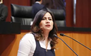 INDIRA 290x180 jpg