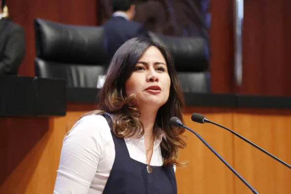 INDIRA 590x393 jpg
