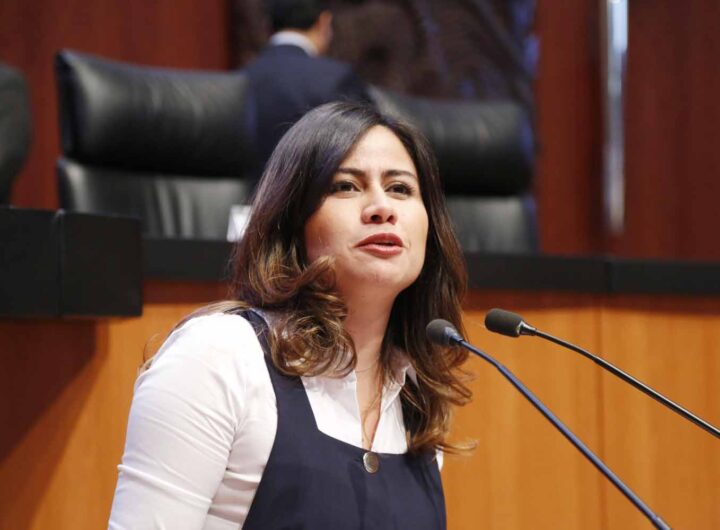 INDIRA