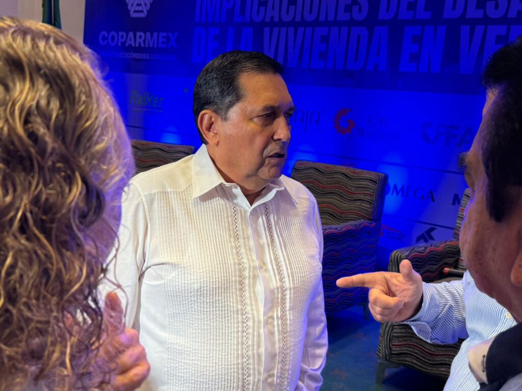 INSEGURIDAD 2