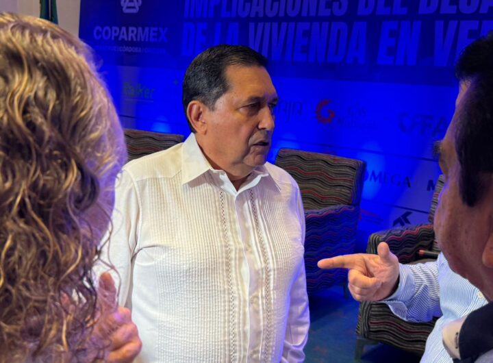 INSEGURIDAD 2