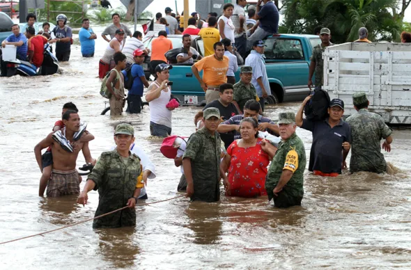 INUNDACION medellin 590x388 jpg
