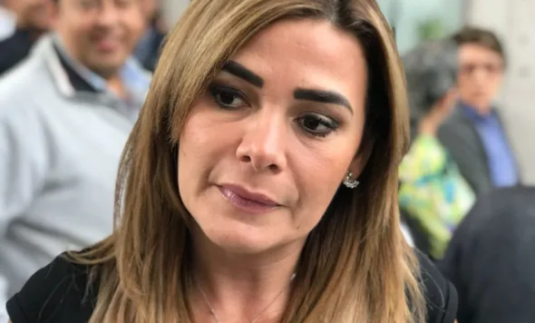 MARYJOSE GAMBOA 590x356 jpeg