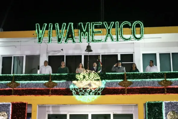 MEDELLINDEBRAVO n 590x394 jpg