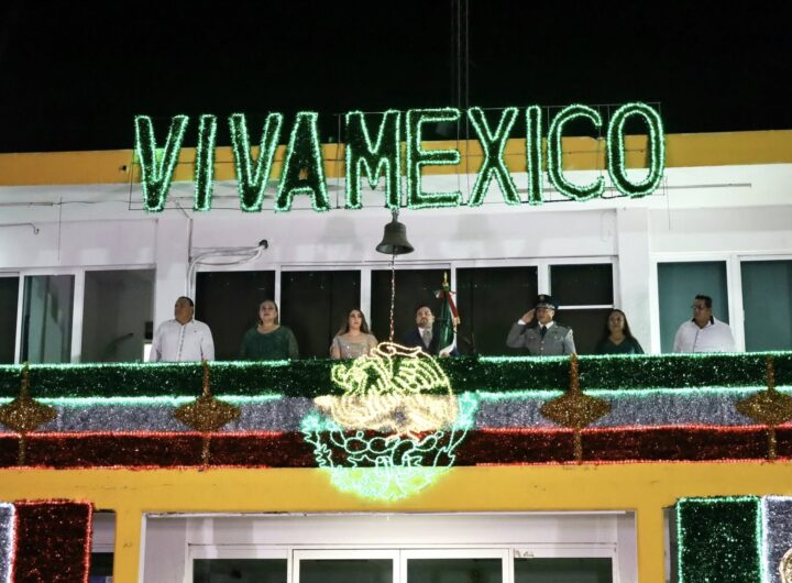 MEDELLINDEBRAVO n