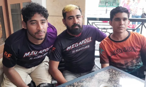 MEGAROLL e1758338043948