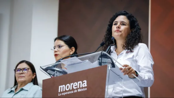 MORENA 590x332 jpg