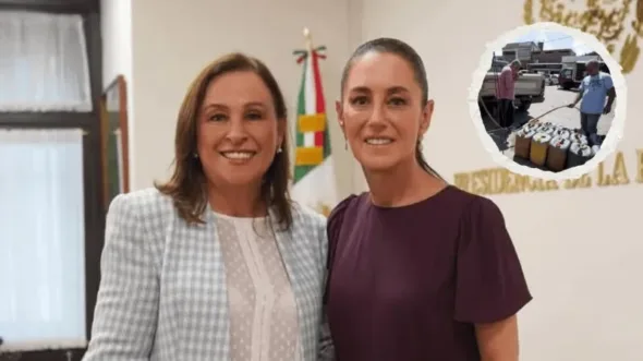 NAHLE Y SHEIMBAUN 590x331 jpg